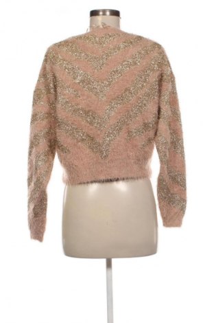 Dámský svetr Tally Weijl, Velikost M, Barva Vícebarevné, Cena  59,00 Kč