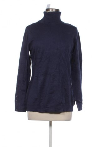 Dámsky pulóver Tamaris, Veľkosť XL, Farba Modrá, Cena  25,95 €