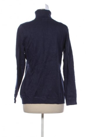 Dámsky pulóver Tamaris, Veľkosť XL, Farba Modrá, Cena  25,95 €