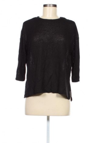 Damski sweter Target, Rozmiar XS, Kolor Czarny, Cena 6,99 zł
