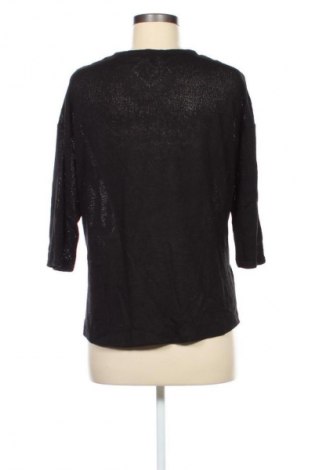 Damski sweter Target, Rozmiar XS, Kolor Czarny, Cena 6,99 zł