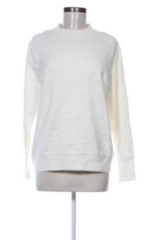Pulover de femei Tatuum, Mărime XL, Culoare Alb, Preț 66,63 Lei