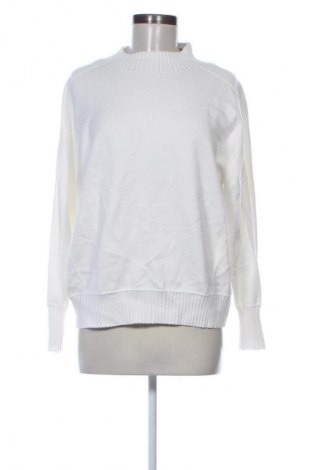 Pulover de femei Tatuum, Mărime XL, Culoare Alb, Preț 67,14 Lei