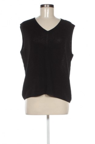 Дамски пуловер Tatuum, Размер L, Цвят Черен, Цена 10,73 €