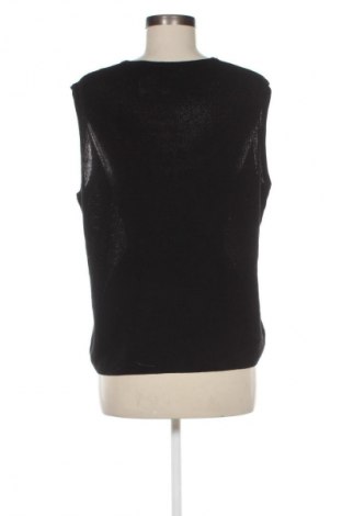 Дамски пуловер Tatuum, Размер L, Цвят Черен, Цена 10,73 €