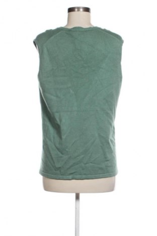 Γυναικείο πουλόβερ Taviani, Μέγεθος XL, Χρώμα Πράσινο, Τιμή 13,00 €