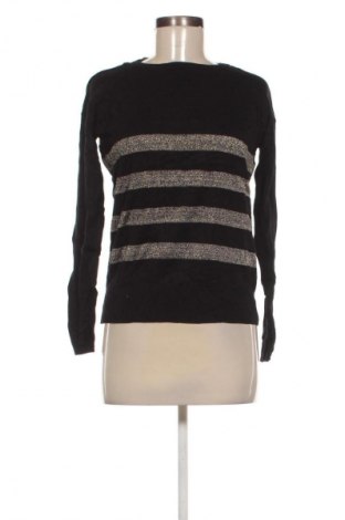 Női pulóver Tchibo, Méret S, Szín Sokszínű, Ár 3 239 Ft