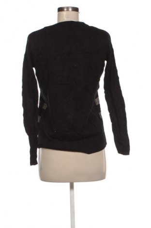 Női pulóver Tchibo, Méret S, Szín Sokszínű, Ár 3 239 Ft