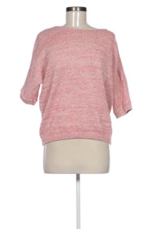 Дамски пуловер Tchibo, Размер M, Цвят Червен, Цена 11,99 €