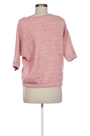 Дамски пуловер Tchibo, Размер M, Цвят Червен, Цена 11,99 €