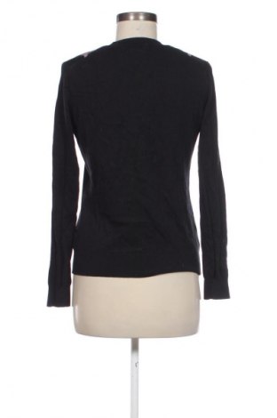 Dámský svetr Ted Baker, Velikost S, Barva Vícebarevné, Cena  1 069,00 Kč