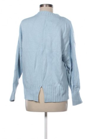 Dámský svetr Teenie Weenie, Velikost M, Barva Modrá, Cena  79,00 Kč