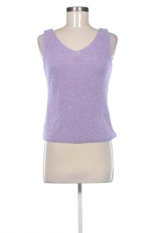 Dámsky pulóver Terra di Siena, Veľkosť M, Farba Viacfarebná, Cena  5,95 €