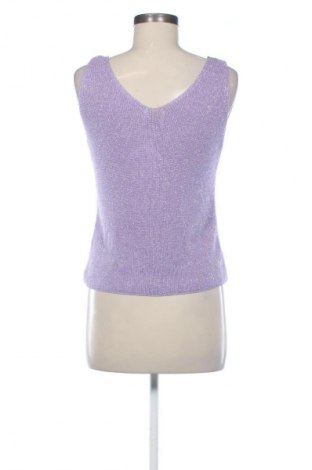 Dámsky pulóver Terra di Siena, Veľkosť M, Farba Viacfarebná, Cena  5,95 €