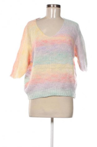 Dámský svetr Terra di Siena, Velikost M, Barva Vícebarevné, Cena  179,00 Kč