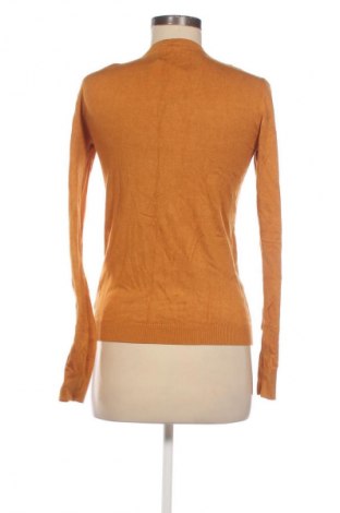 Pulover de femei Terranova, Mărime M, Culoare Portocaliu, Preț 55,99 Lei