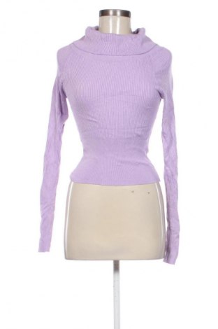 Női pulóver Terranova, Méret M, Szín Hamurózsaszín, Ár 4 009 Ft