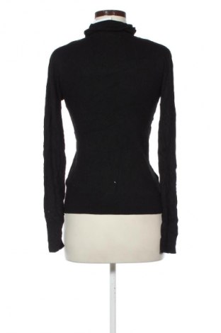 Дамски пуловер Terranova, Размер M, Цвят Черен, Цена 7,15 €