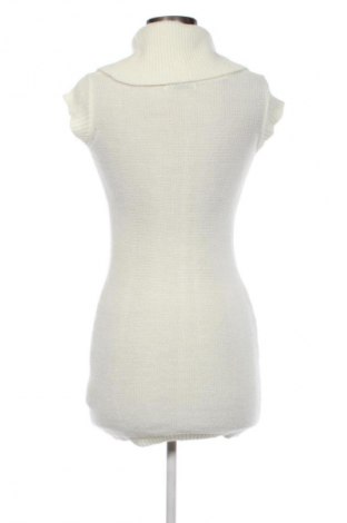 Dámský svetr Terranova, Velikost XS, Barva Krémová, Cena  59,00 Kč