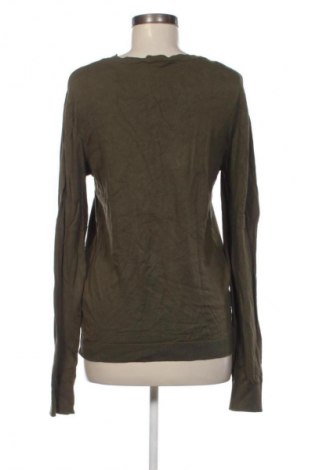 Női pulóver Terranova, Méret XL, Szín Zöld, Ár 1 889 Ft