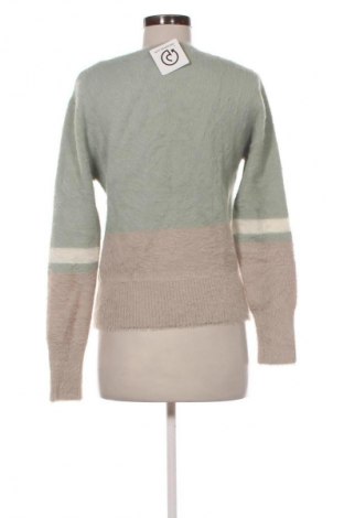 Дамски пуловер Terranova, Размер M, Цвят Многоцветен, Цена 10,73 €