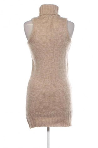 Дамски пуловер Terranova, Размер XS, Цвят Бежов, Цена 7,15 €