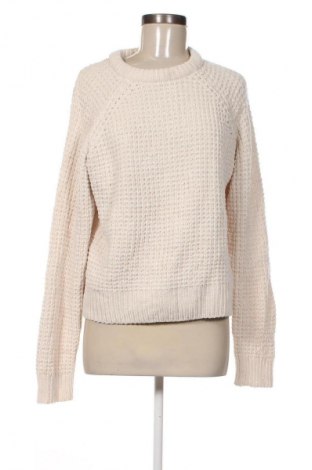 Dámsky pulóver Terranova, Veľkosť XL, Farba Kremová, Cena  2,95 €