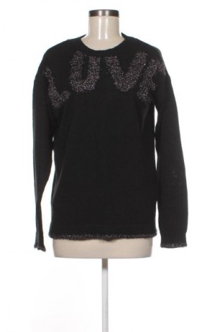 Дамски пуловер Terranova, Размер M, Цвят Многоцветен, Цена 11,49 €