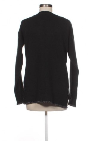 Дамски пуловер Terranova, Размер M, Цвят Многоцветен, Цена 11,49 €