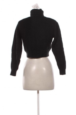 Дамски пуловер Terranova, Размер XS, Цвят Черен, Цена 8,03 €
