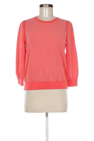 Damenpullover Terre Bleue, Größe S, Farbe Mehrfarbig, Preis € 7,99