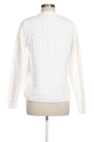 Дамски пуловер Tex, Размер S, Цвят Екрю, Цена 7,66 €