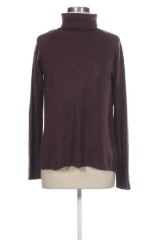 Dámský svetr Tex Woman, Velikost M, Barva Fialová, Cena  59,00 Kč