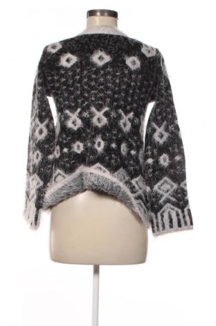 Dámsky pulóver Tezenis, Veľkosť S, Farba Viacfarebná, Cena  2,95 €
