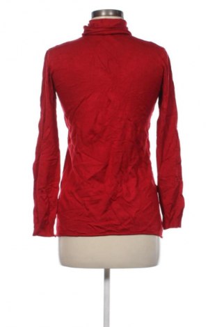 Damski sweter Tezenis, Rozmiar M, Kolor Czerwony, Cena 35,99 zł