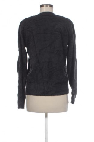 Дамски пуловер Tezenis, Размер M, Цвят Черен, Цена 7,15 €