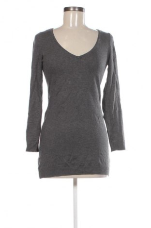 Női pulóver Tezenis, Méret M, Szín Szürke, Ár 3 779 Ft