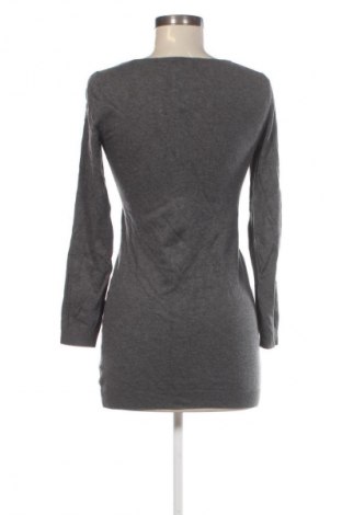 Női pulóver Tezenis, Méret M, Szín Szürke, Ár 3 779 Ft