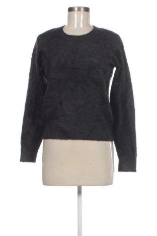 Női pulóver Tezenis, Méret M, Szín Fekete, Ár 3 599 Ft