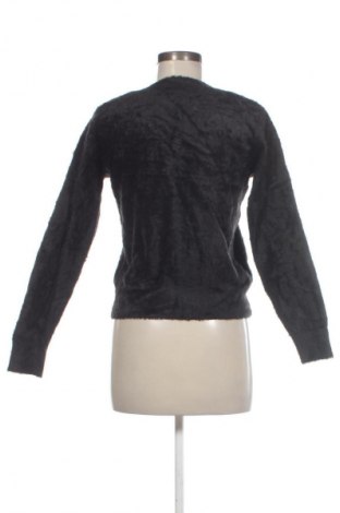 Női pulóver Tezenis, Méret M, Szín Fekete, Ár 3 599 Ft