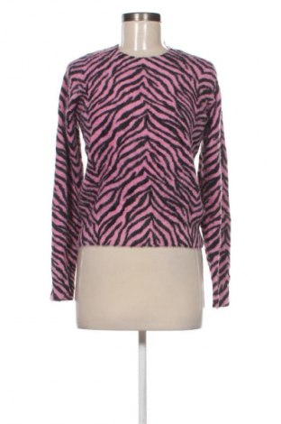 Női pulóver Tezenis, Méret M, Szín Sokszínű, Ár 3 399 Ft