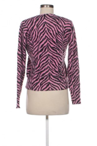 Női pulóver Tezenis, Méret M, Szín Sokszínű, Ár 3 399 Ft