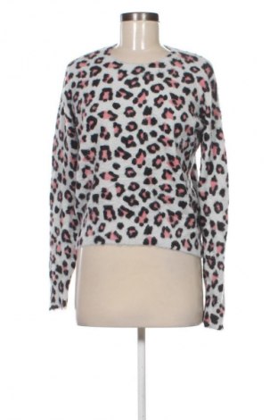 Damenpullover Tezenis, Größe M, Farbe Mehrfarbig, Preis 8,99 €