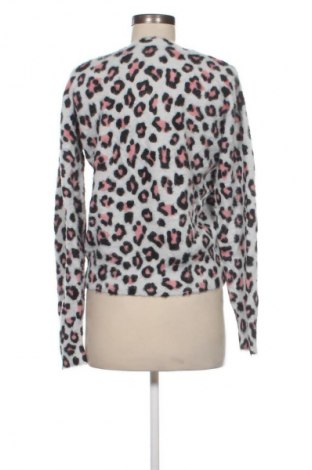 Damenpullover Tezenis, Größe M, Farbe Mehrfarbig, Preis 8,99 €