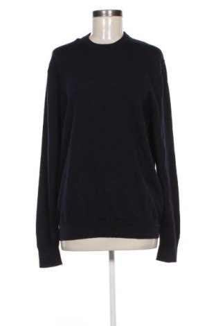 Dámský svetr These Glory Days, Velikost XL, Barva Modrá, Cena  1 206,00 Kč