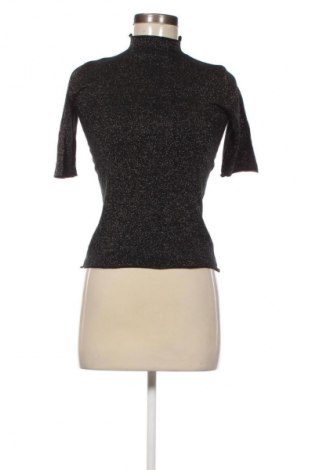 Дамски пуловер Things We Love, Размер M, Цвят Многоцветен, Цена 9,20 €