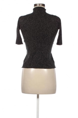 Дамски пуловер Things We Love, Размер M, Цвят Многоцветен, Цена 9,20 €