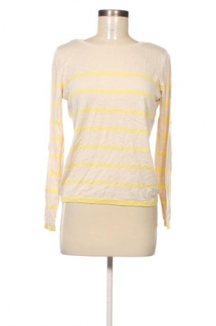 Дамски пуловер Thomas Rath, Размер S, Цвят Многоцветен, Цена 24,03 €