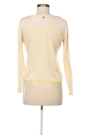 Дамски пуловер Thomas Rath, Размер S, Цвят Многоцветен, Цена 24,03 €