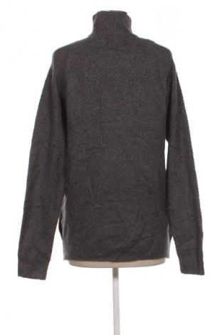 Damenpullover Threadbare, Größe L, Farbe Grau, Preis € 6,99